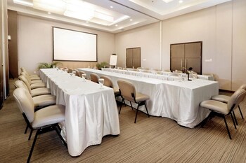 pranaya boutique hotel