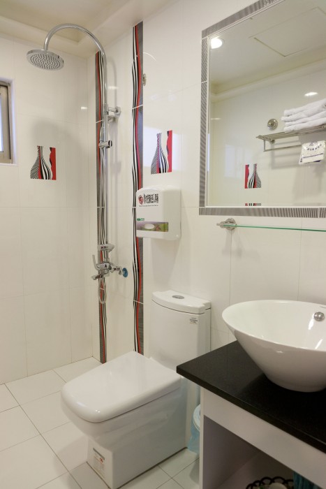 ibiza kenting hotel