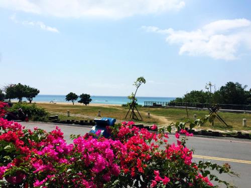 ibiza kenting hotel