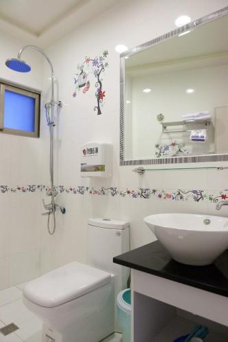 ibiza kenting hotel
