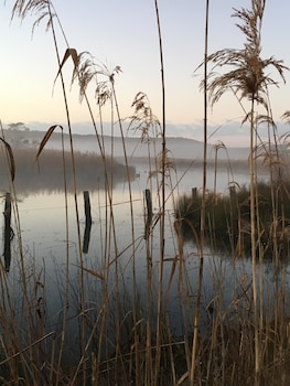 idlewilde country and town motorinn