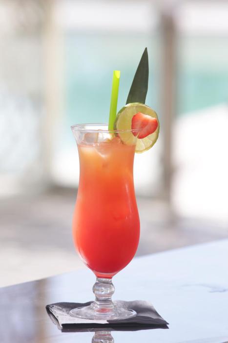 hotel restaurant san lucianu