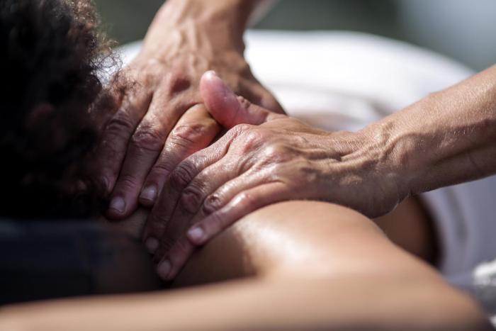 hotel restaurant san lucianu