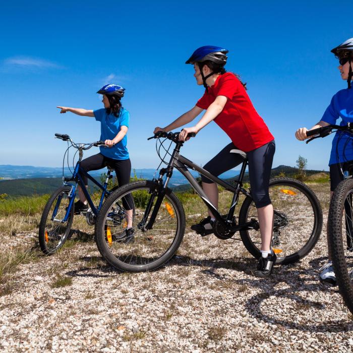 hotel restaurant san lucianu