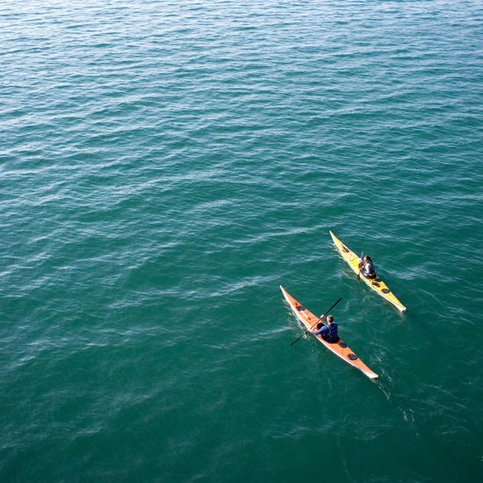 hotel restaurant san lucianu