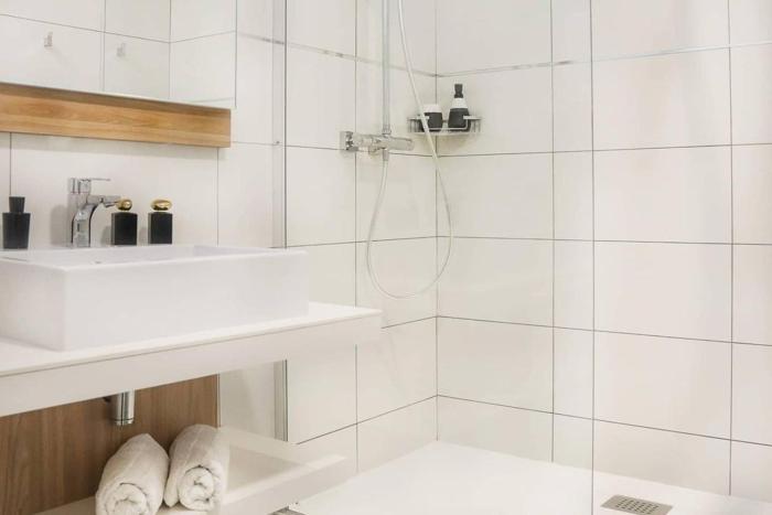 hotel restaurant san lucianu