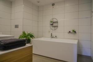 hotel restaurant san lucianu