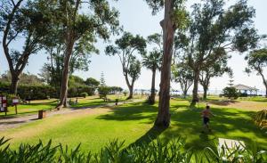 hotel restaurant san lucianu