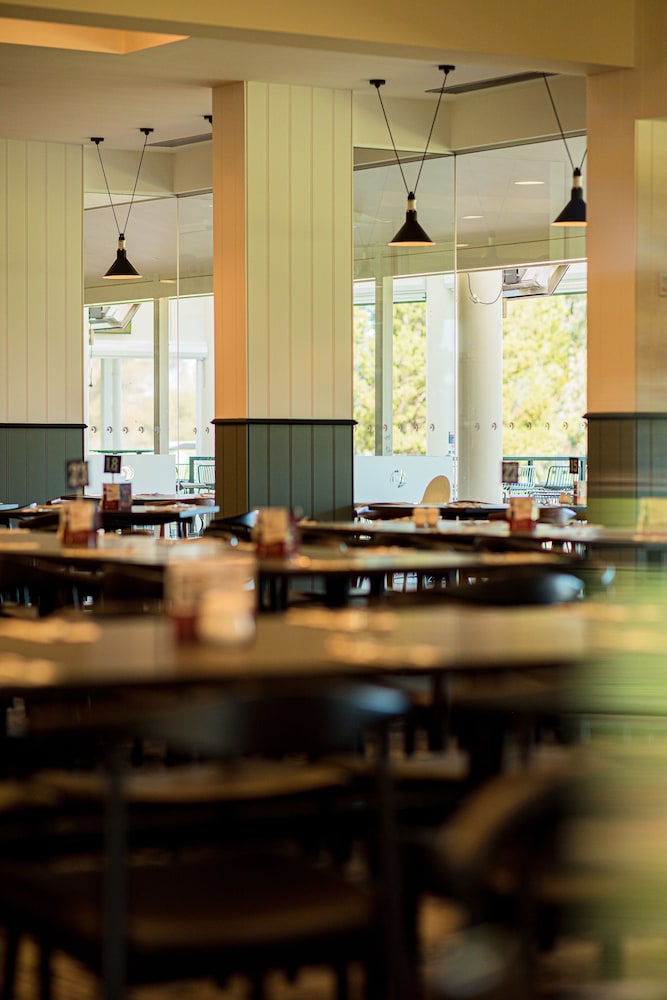 big river golf and country club