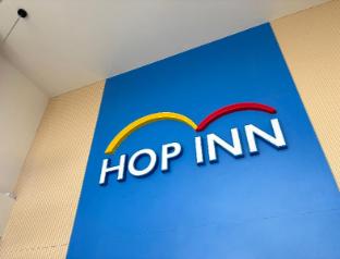 hop inn krabi