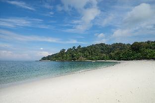 pangkor island