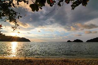 pangkor island