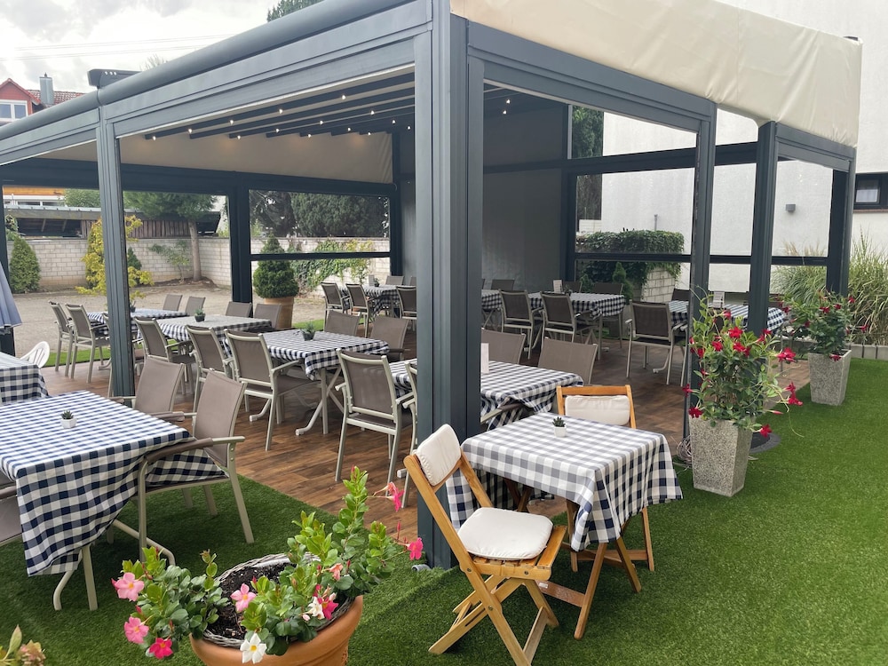 edingen neckarhausen