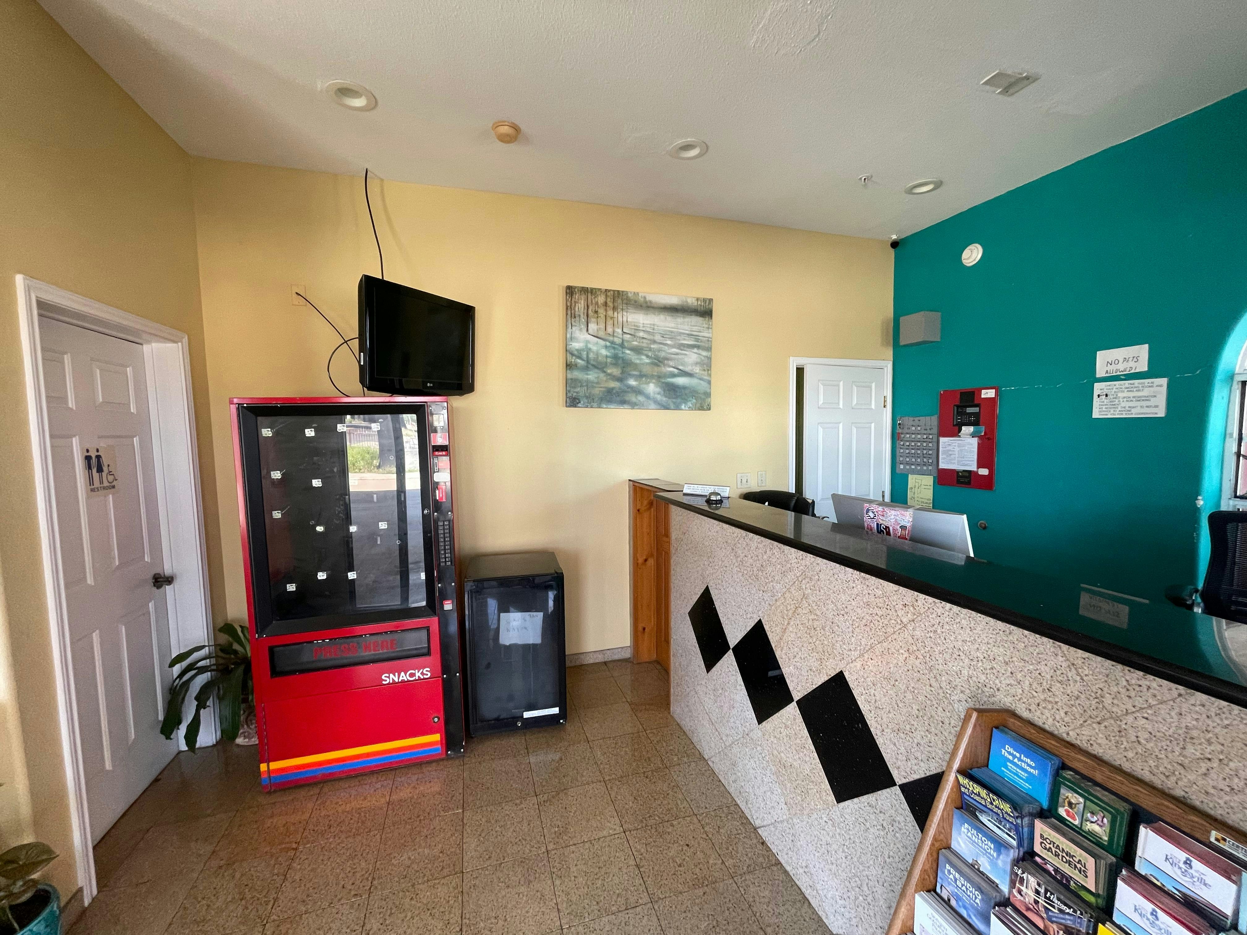 airport inn and suites corpus christi i 37