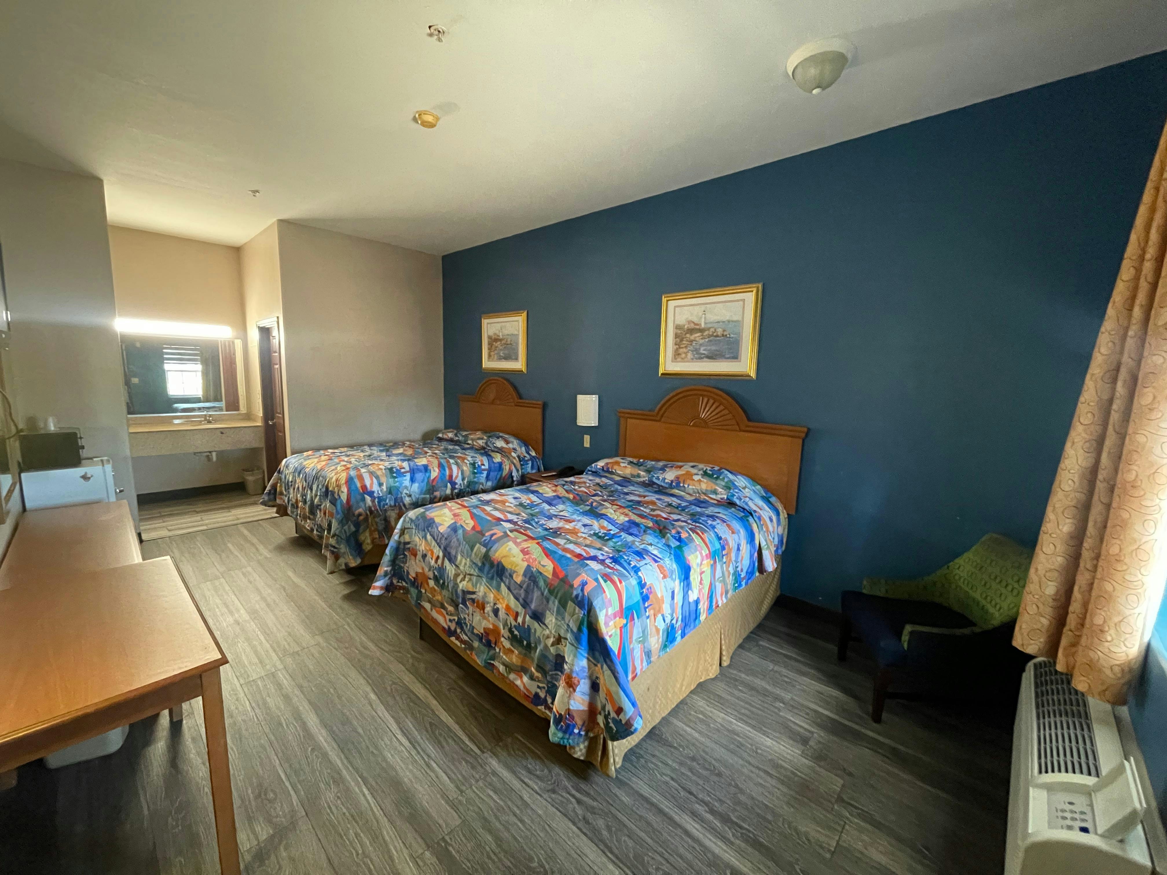 airport inn and suites corpus christi i 37