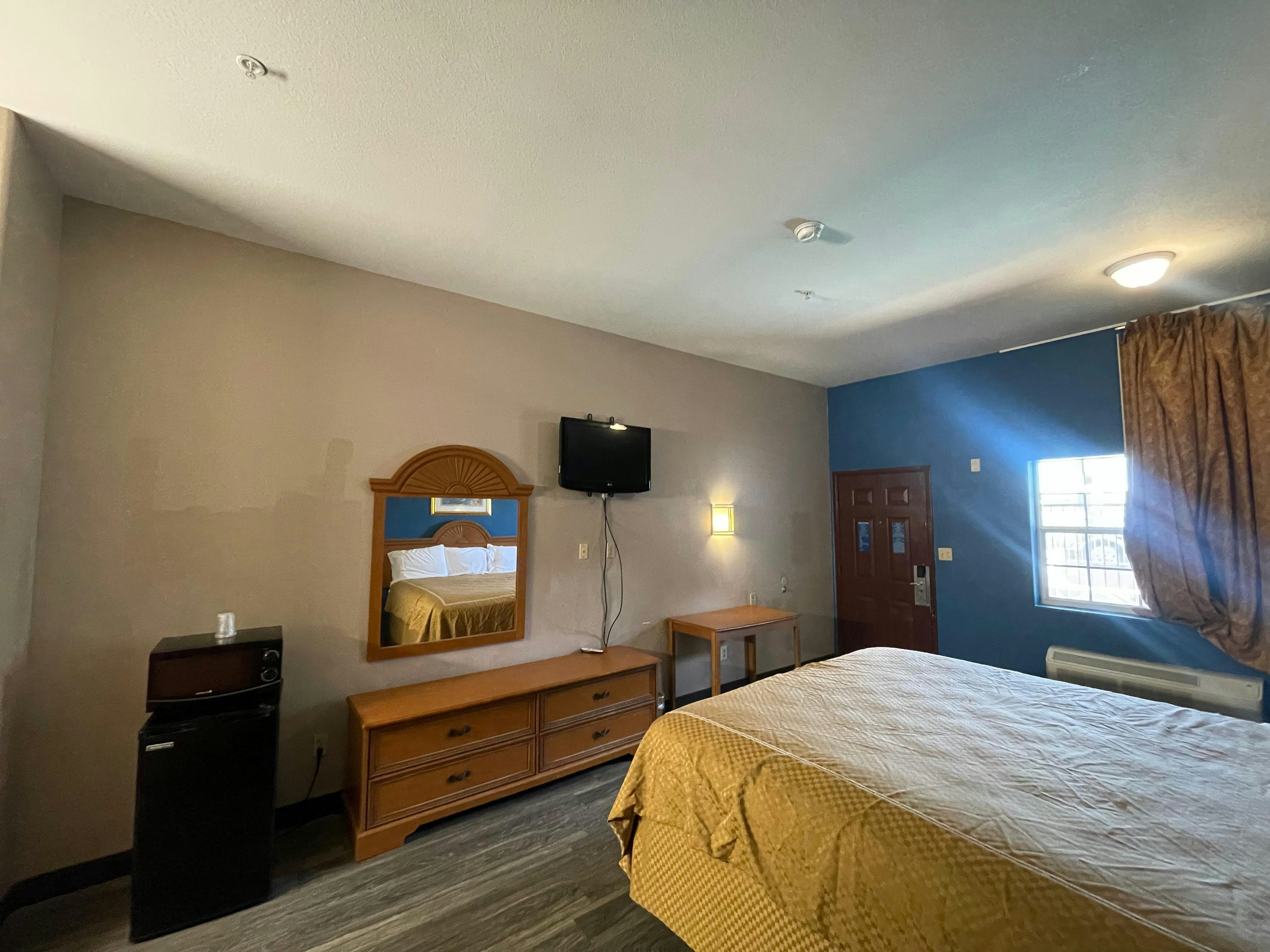 airport inn and suites corpus christi i 37