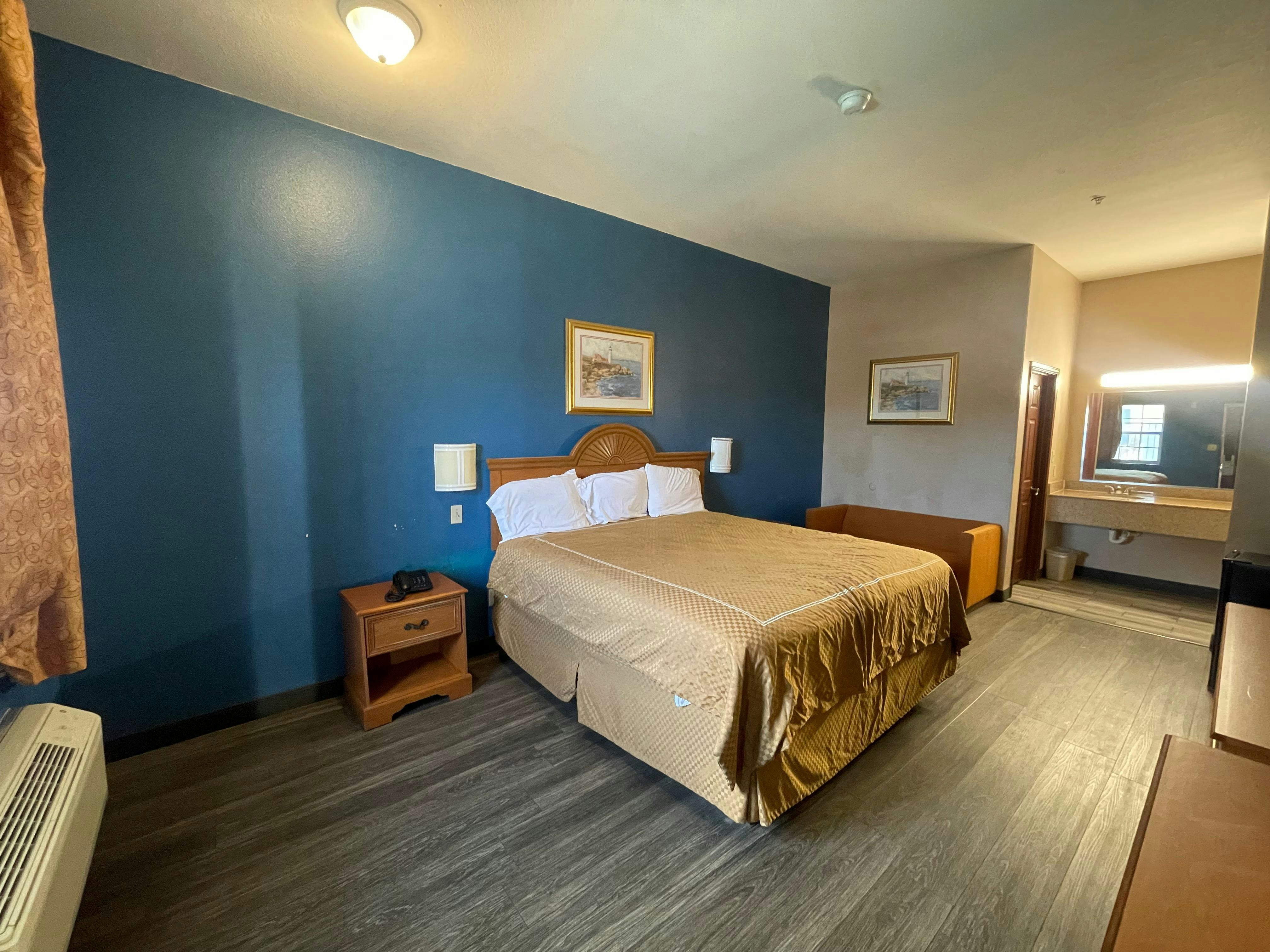 airport inn and suites corpus christi i 37