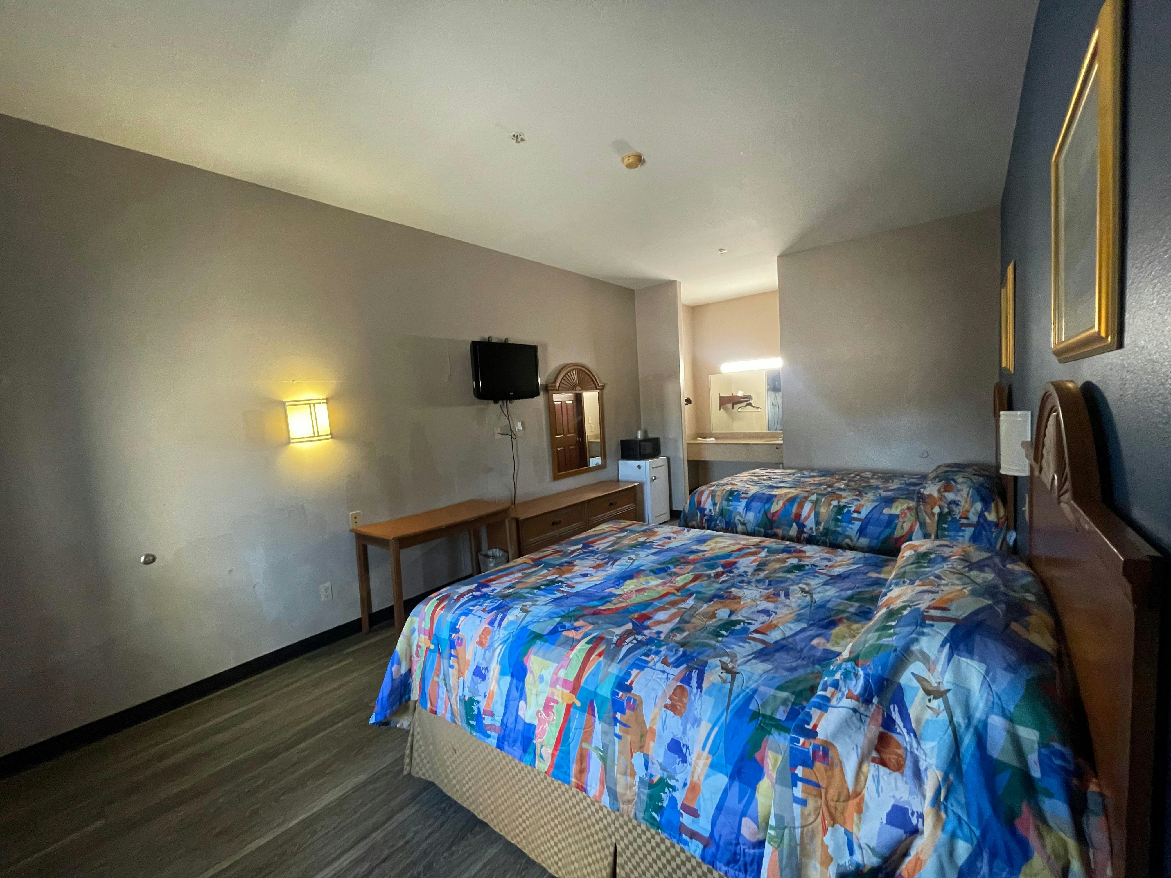 airport inn and suites corpus christi i 37
