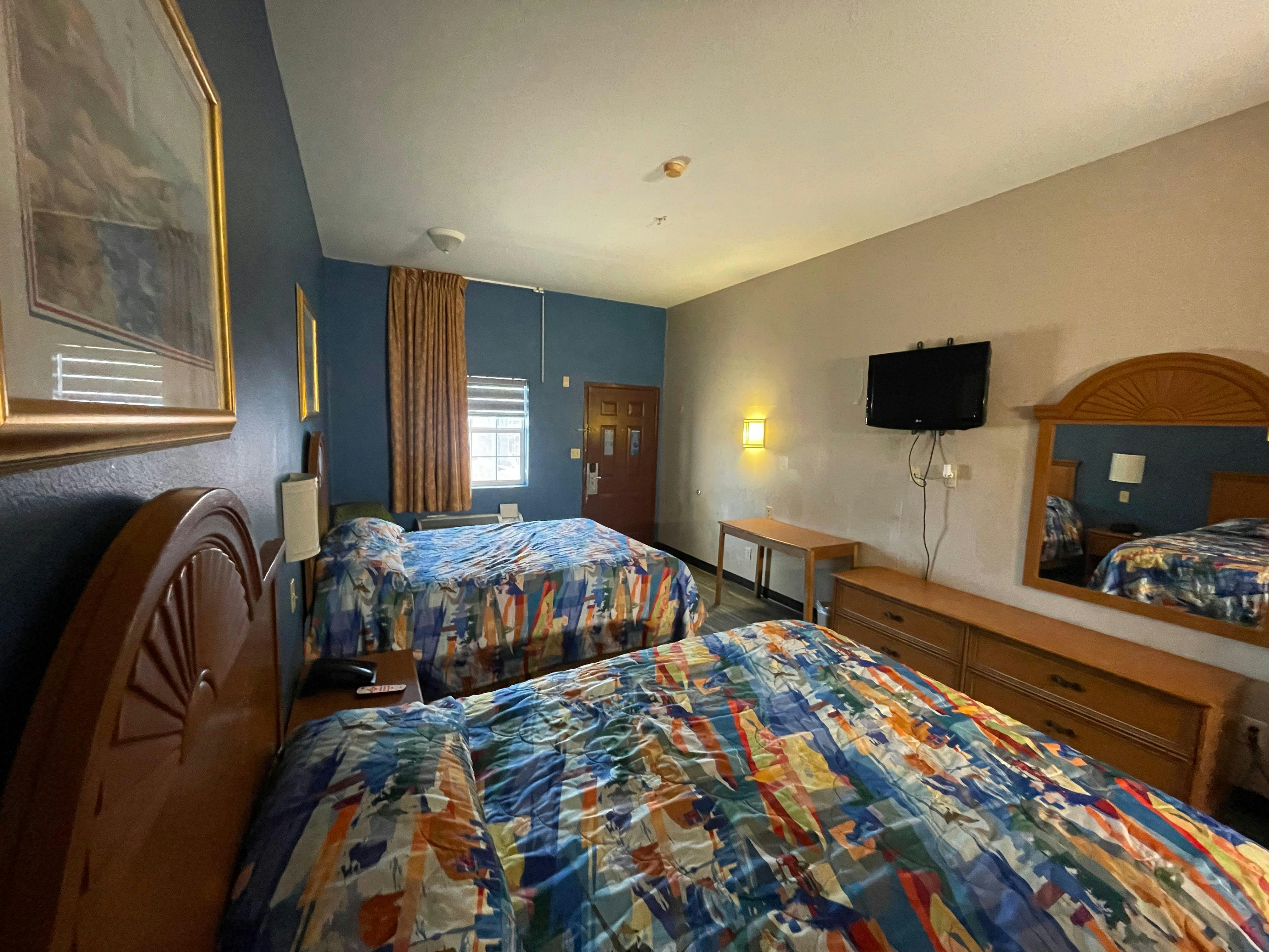 airport inn and suites corpus christi i 37