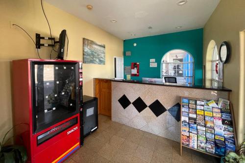airport inn and suites corpus christi i 37