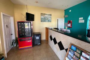 airport inn and suites corpus christi i 37