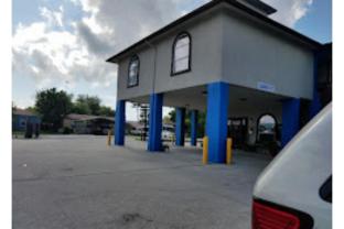 airport inn and suites corpus christi i 37
