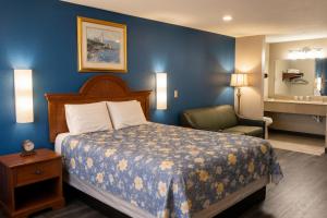 airport inn and suites corpus christi i 37