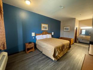 airport inn and suites corpus christi i 37