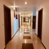 city palace residency