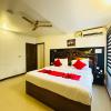 city palace residency