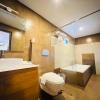 city palace residency