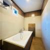 city palace residency