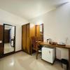 city palace residency