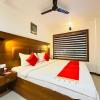 city palace residency