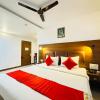 city palace residency