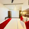 city palace residency