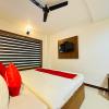 city palace residency