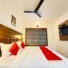 city palace residency