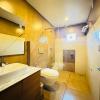 city palace residency