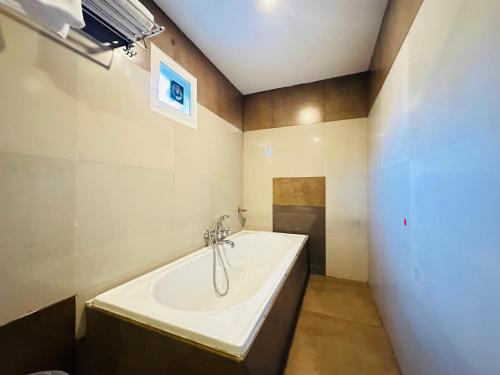 city palace residency