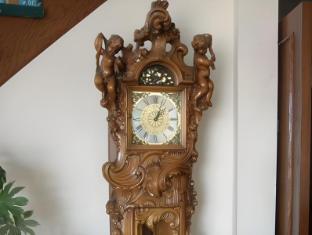 travelodge by wyndham rigaud