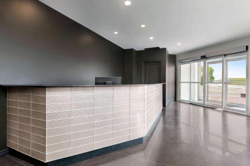 travelodge by wyndham rigaud