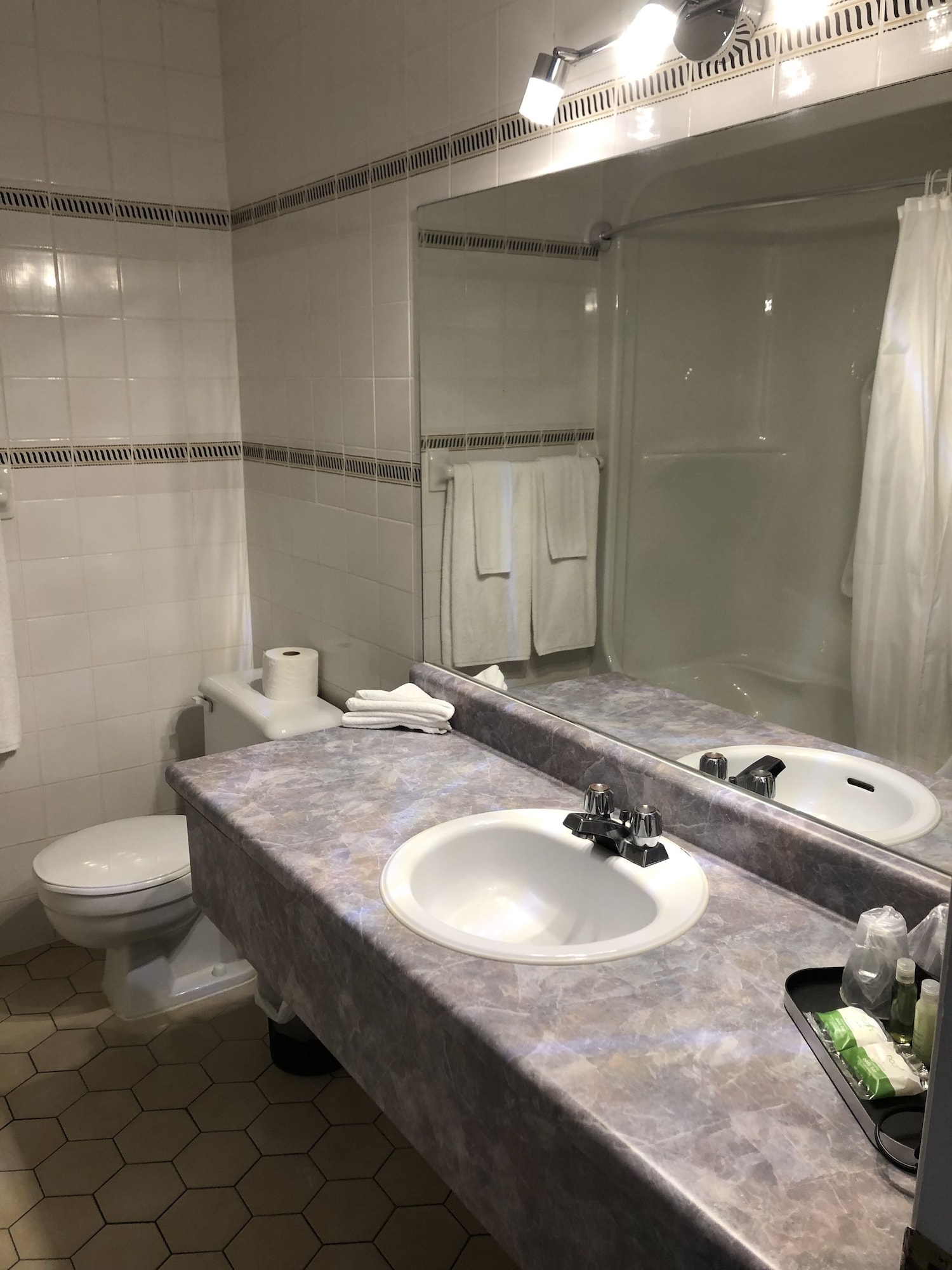 travelodge by wyndham rigaud