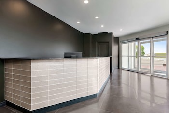 travelodge by wyndham rigaud