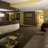 mariaggis theme suite hotel and spa
