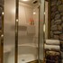 mariaggis theme suite hotel and spa