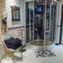 mariaggis theme suite hotel and spa