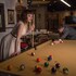mariaggis theme suite hotel and spa