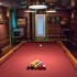 mariaggis theme suite hotel and spa