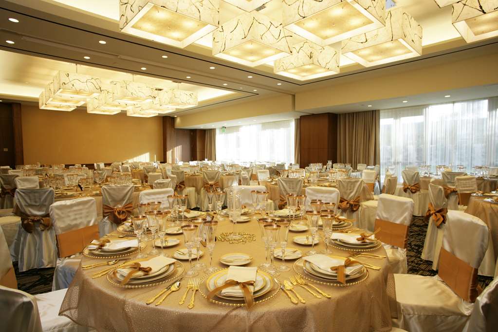 miyako hybrid hotel torrance